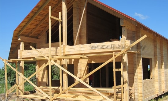 Фотоотчёт "Браславские озёра"