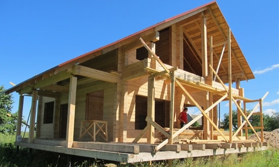 Фотоотчёт "Браславские озёра"