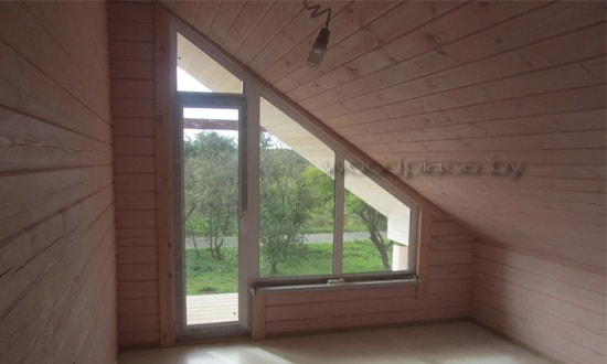 Фотоотчёт "Браславские озёра"