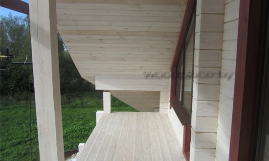 Фотоотчёт "Браславские озёра"