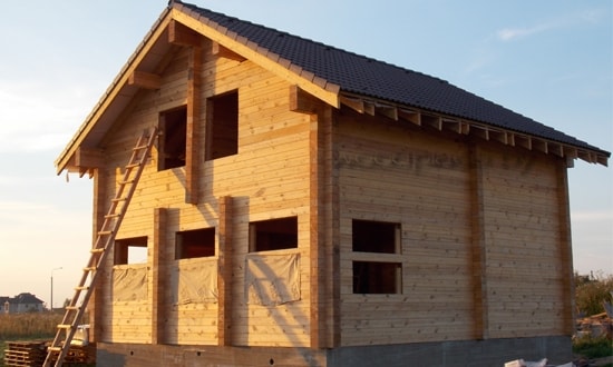 Фотоотчёт "Брестская область"