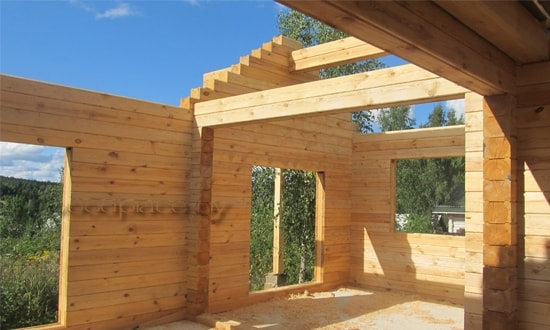 Photo Report "Ski resort"