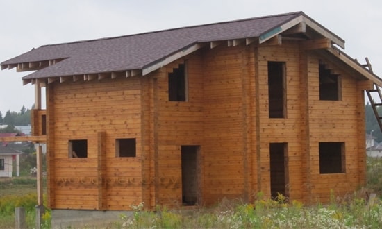 Фотоотчёт "Гродненское шоссе"