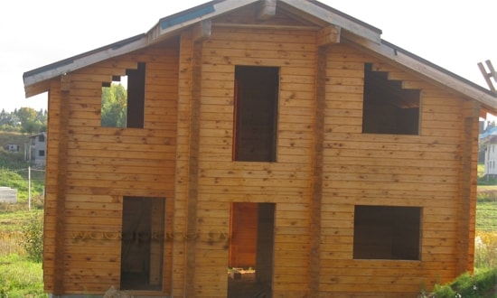 Фотоотчёт "Гродненское шоссе"