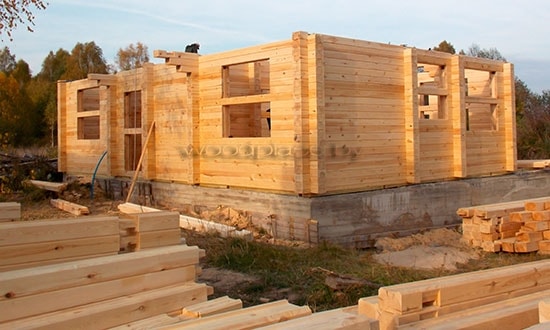 Фотоотчет "Престиж"