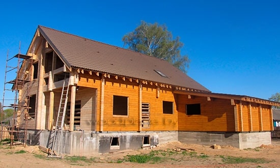 Фотоотчет "Пятевщина"