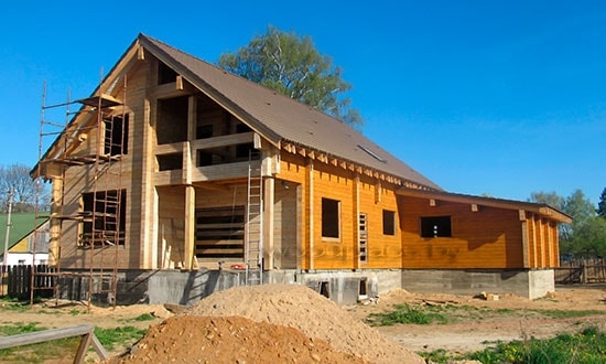 Фотоотчет "Пятевщина"