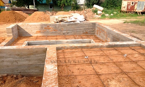 Фотоотчет "Пятевщина"