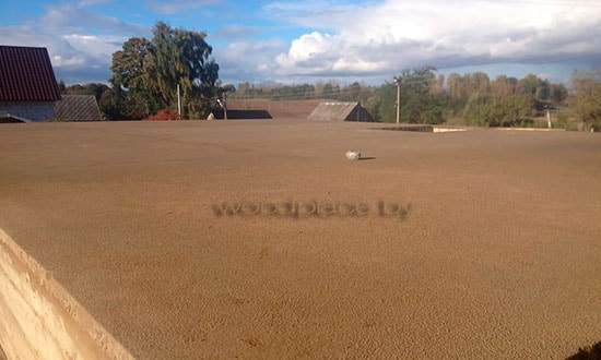 Фотоотчет "Пятевщина"