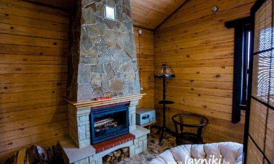 Photo Report "Father's joy"