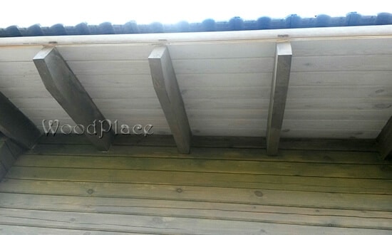 Фотоотчёт  "Алеся"  @14.08.2017