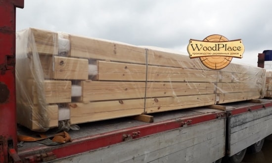 Фотоотчет  "Слоним"