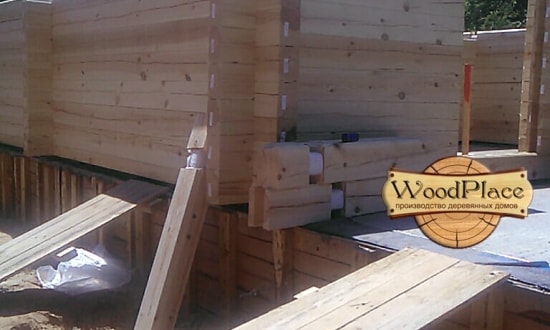 Фотоотчет  "Слоним"