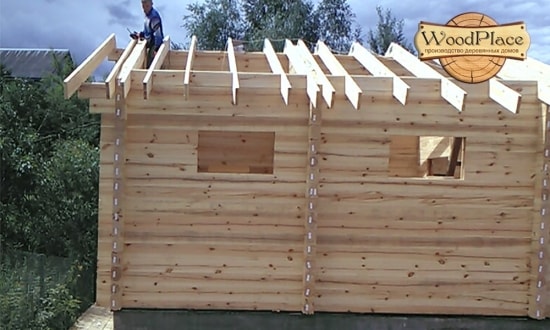 Фотоотчет  "Слоним"