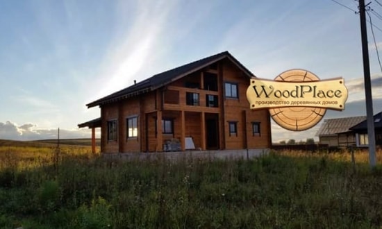 Фотоотчёт "Борис"