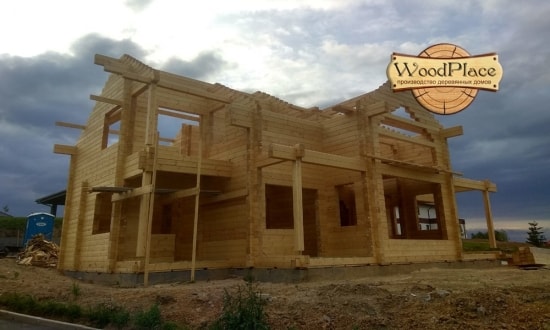 Фотоотчет "Чехия" @04.05.2019