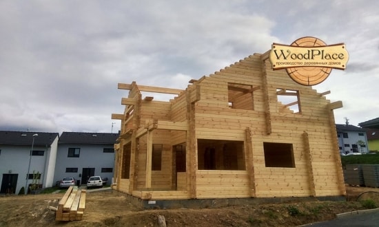 Фотоотчет "Чехия" @04.05.2019