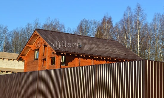 Фотоотчёт "Долина" @27.08.2015