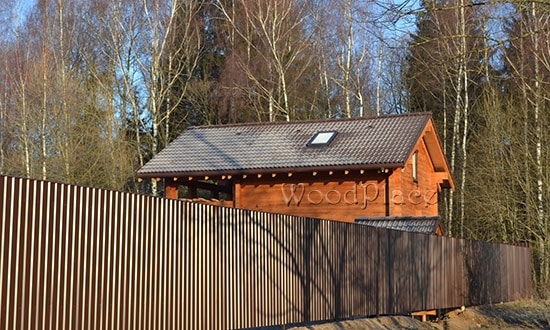 Фотоотчёт "Долина" @27.08.2015