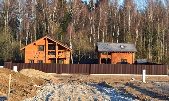 Фотоотчёт "Долина" @27.08.2015