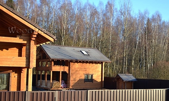 Фотоотчёт "Долина" @27.08.2015