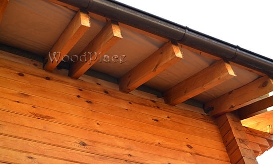 Фотоотчёт "Долина" @27.08.2015