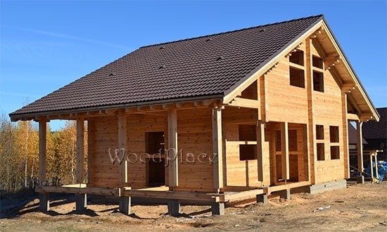 Фотоотчёт  "Конфетка увеличенная" 10.08.2018