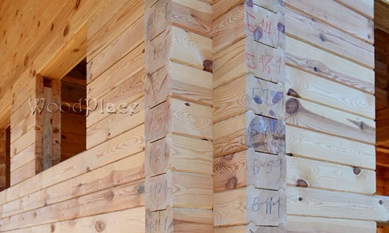 Фотоотчёт  "Конфетка увеличенная" 10.08.2018