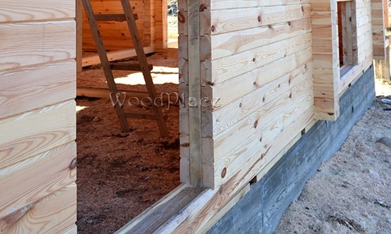 Фотоотчёт  "Конфетка увеличенная" 10.08.2018