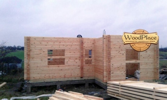 Фотоотчет "Эпоха" @22.11.2018