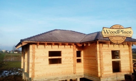 Фотоотчет "Эпоха" @22.11.2018