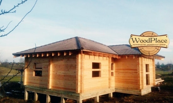 Фотоотчет "Эпоха" @22.11.2018