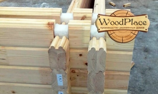 Фотоотчет "Флоренция" @07.12.2018