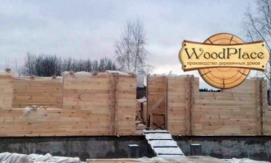 Фотоотчет "Флоренция" @07.12.2018