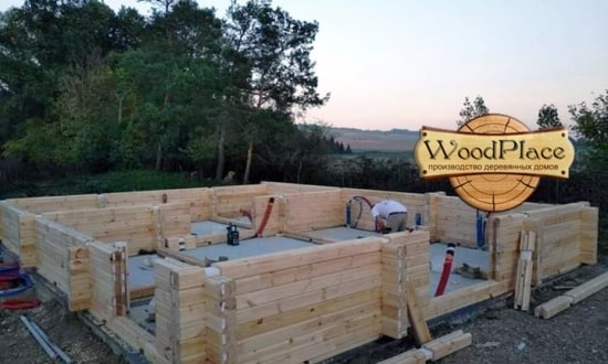 Фотоотчет "Фонтен-Едбур"