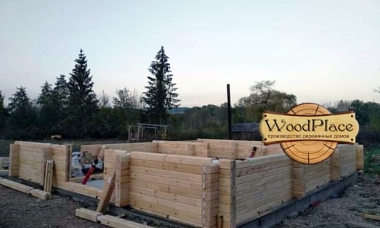 Фотоотчет "Фонтен-Едбур"