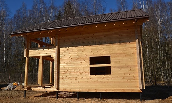 Фотоотчёт "Долина" @27.08.2015