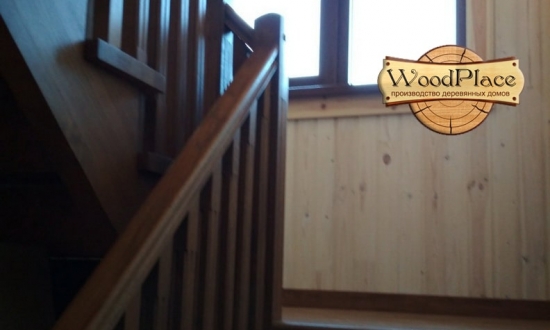 Фотоотчет  "Хольцстандарт" @22.05.2020