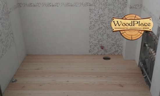 Фотоотчет  "Хольцстандарт" @22.05.2020