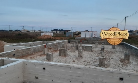 Фотоотчет "Феерия" @25.12.2019