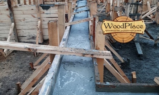 Фотоотчет "Феерия" @25.12.2019