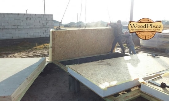 Фотоотчет "Феерия" @25.12.2019