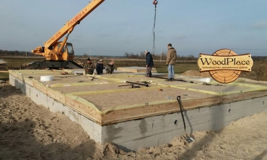 Фотоотчет "Феерия" @25.12.2019