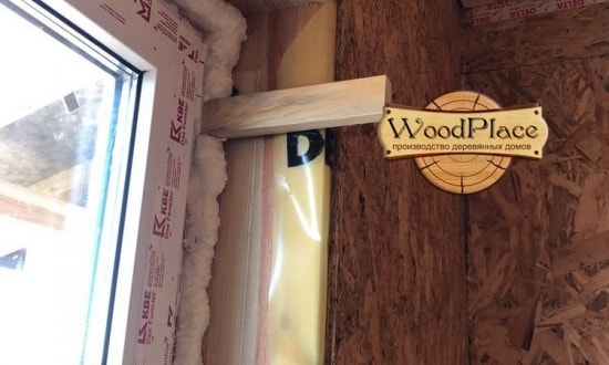 Фотоотчет "Феерия" @25.12.2019