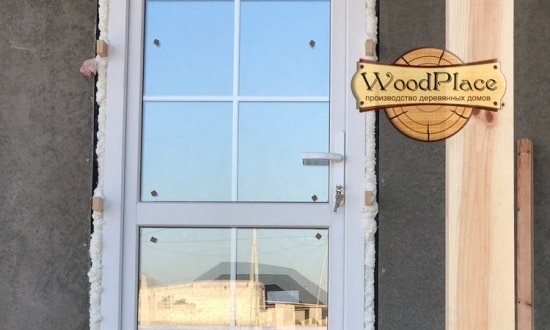 Фотоотчет "Феерия" @25.12.2019