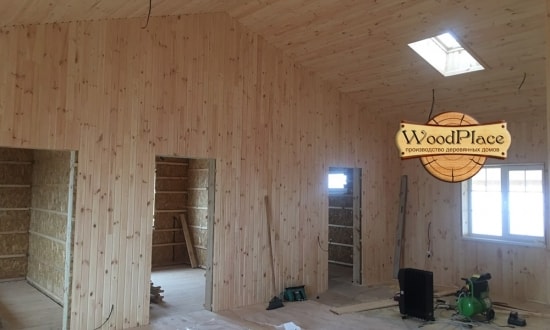 Фотоотчет "Феерия" @25.12.2019