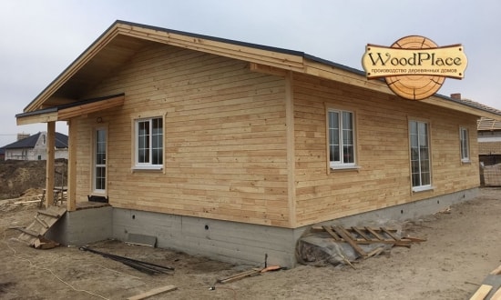 Фотоотчет "Феерия" @25.12.2019