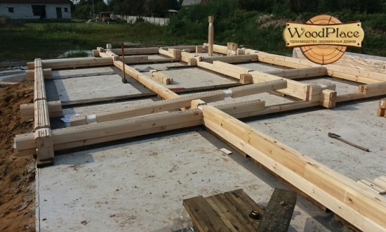 Фотоотчет "Сириус"