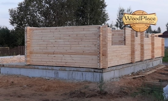 Фотоотчет "Сириус"