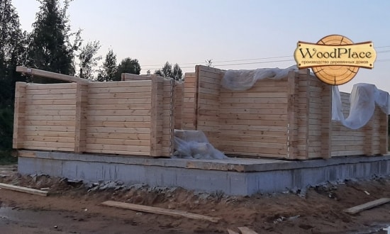 Фотоотчет "Сириус"